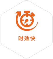 江北到马来西亚物流公司